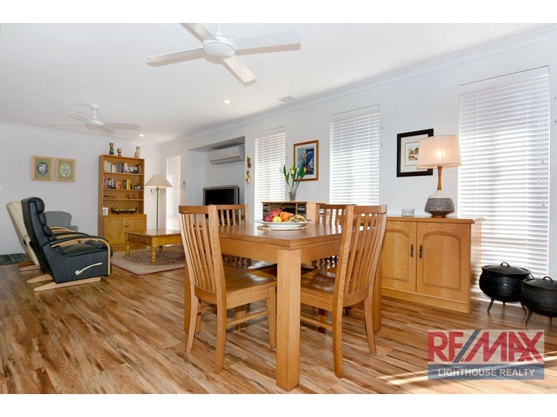 5 Rivergum Way, Glen Iris WA 6230