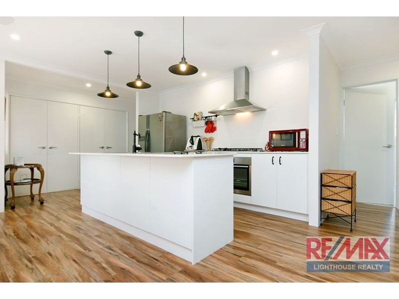 5 Rivergum Way, Glen Iris WA 6230