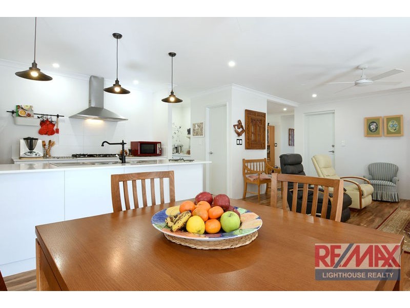 5 Rivergum Way, Glen Iris WA 6230