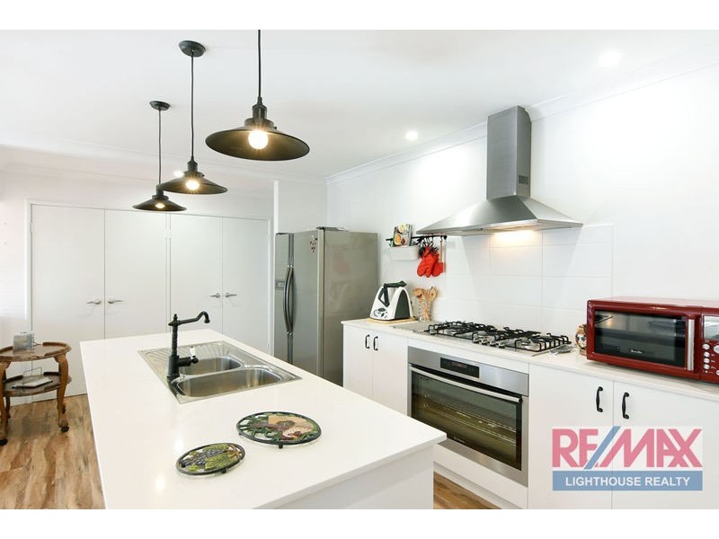 5 Rivergum Way, Glen Iris WA 6230