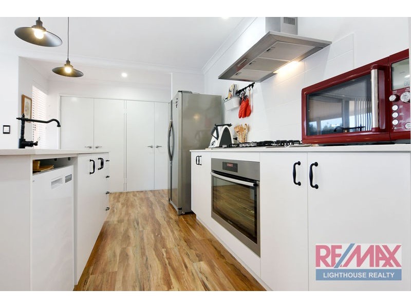 5 Rivergum Way, Glen Iris WA 6230