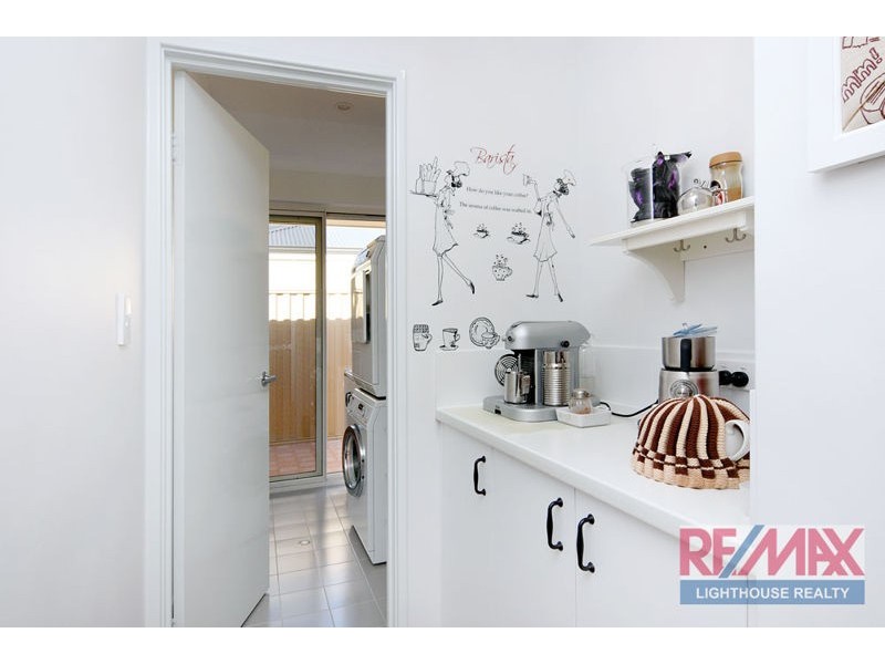 5 Rivergum Way, Glen Iris WA 6230