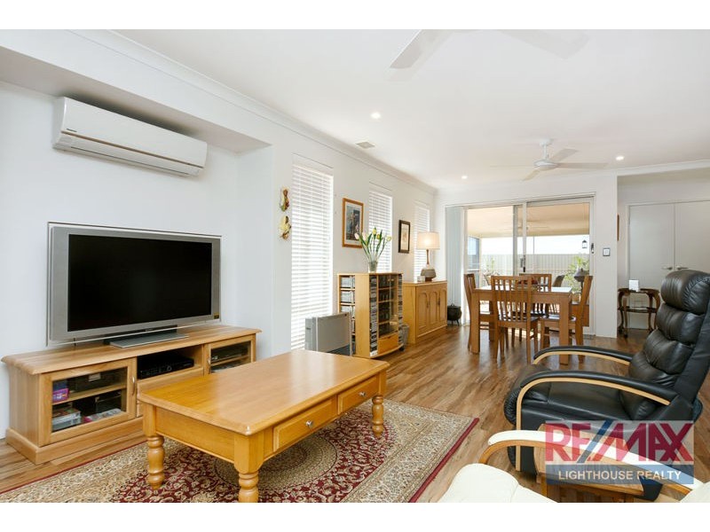 5 Rivergum Way, Glen Iris WA 6230