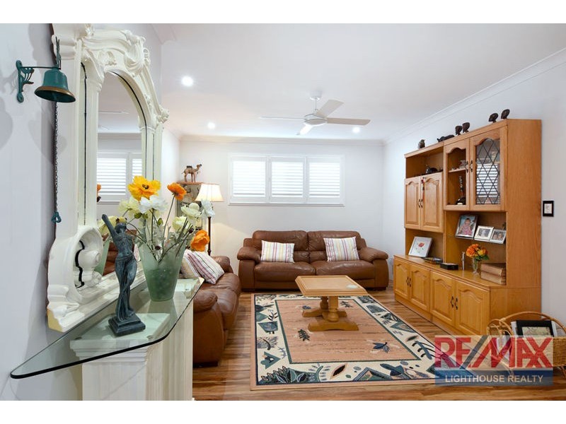 5 Rivergum Way, Glen Iris WA 6230