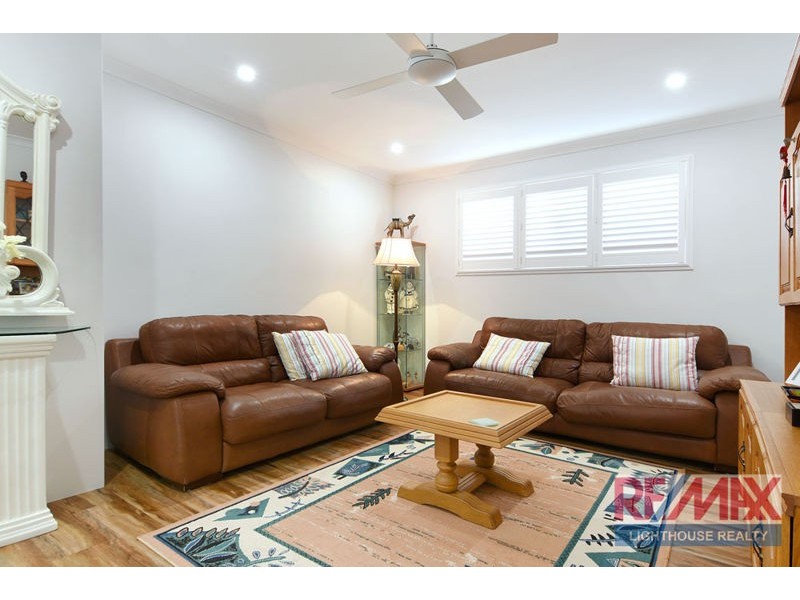 5 Rivergum Way, Glen Iris WA 6230