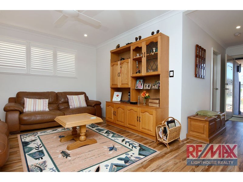 5 Rivergum Way, Glen Iris WA 6230