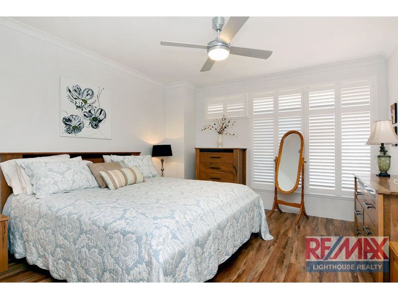 5 Rivergum Way, Glen Iris WA 6230