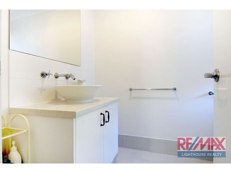 5 Rivergum Way, Glen Iris WA 6230