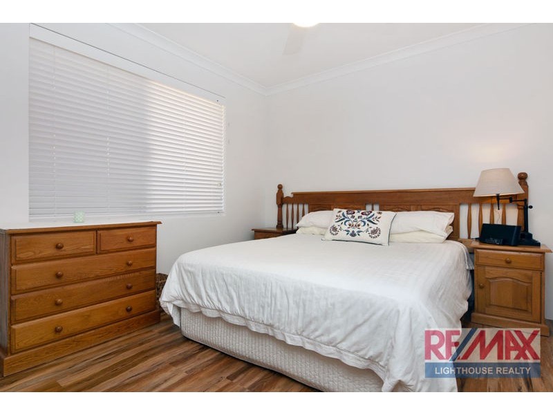 5 Rivergum Way, Glen Iris WA 6230