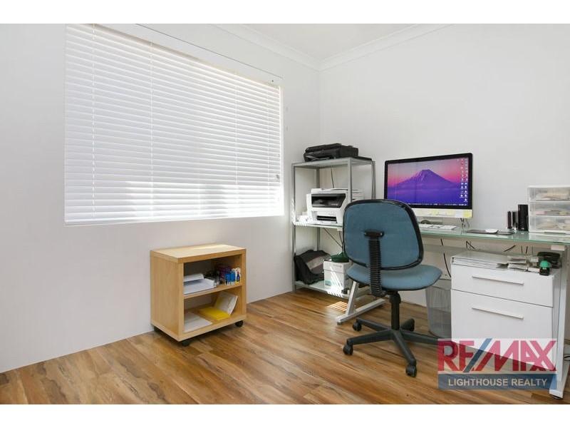 5 Rivergum Way, Glen Iris WA 6230