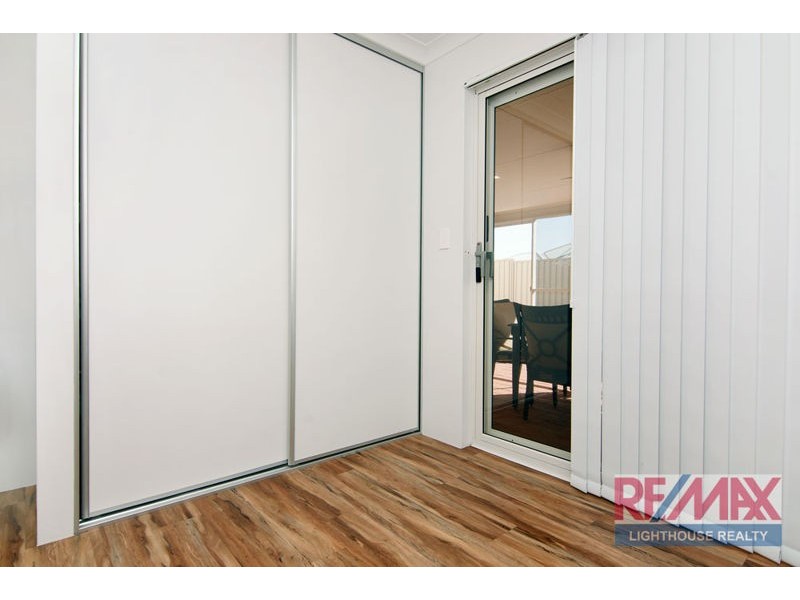 5 Rivergum Way, Glen Iris WA 6230