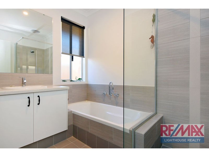 5 Rivergum Way, Glen Iris WA 6230