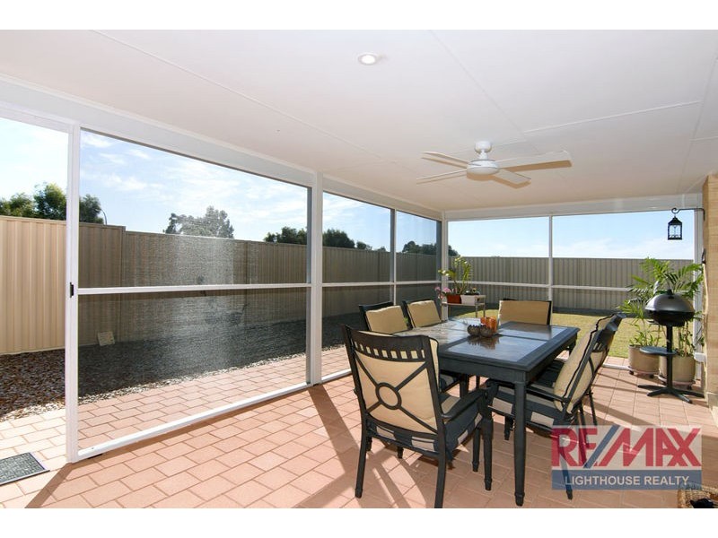 5 Rivergum Way, Glen Iris WA 6230