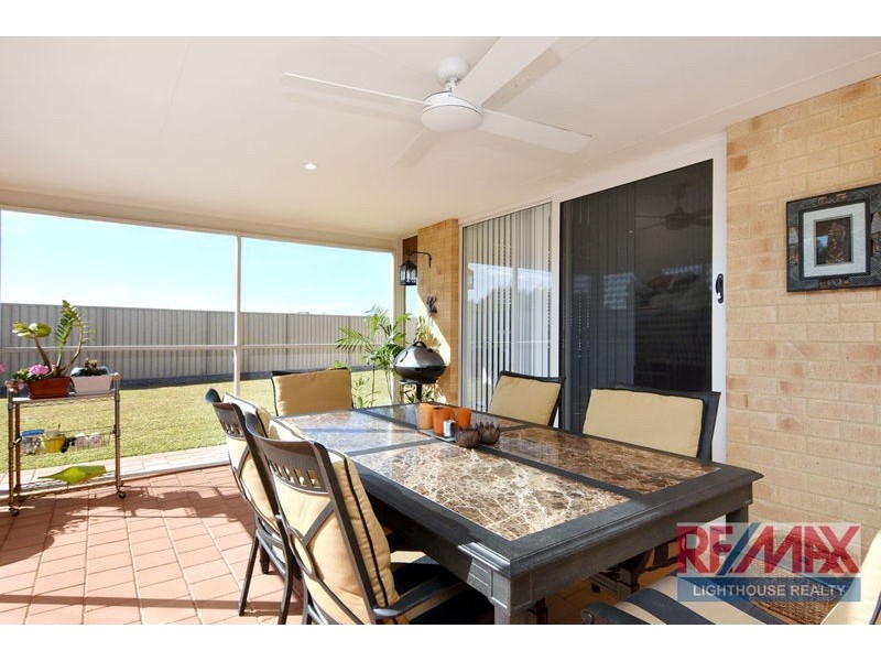 5 Rivergum Way, Glen Iris WA 6230