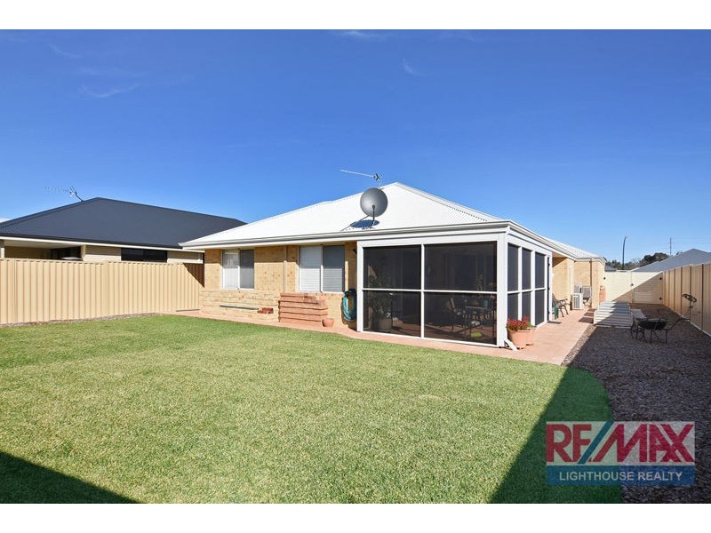 5 Rivergum Way, Glen Iris WA 6230