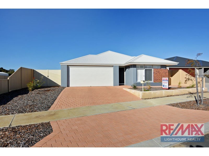 5 Rivergum Way, Glen Iris WA 6230