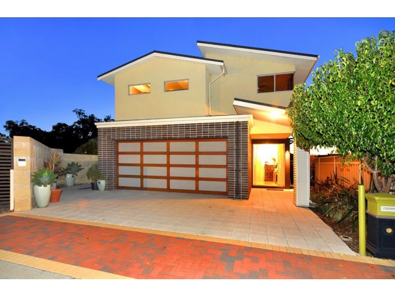 1 Grove Lane, Australind WA 6233