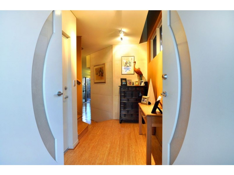 1 Grove Lane, Australind WA 6233