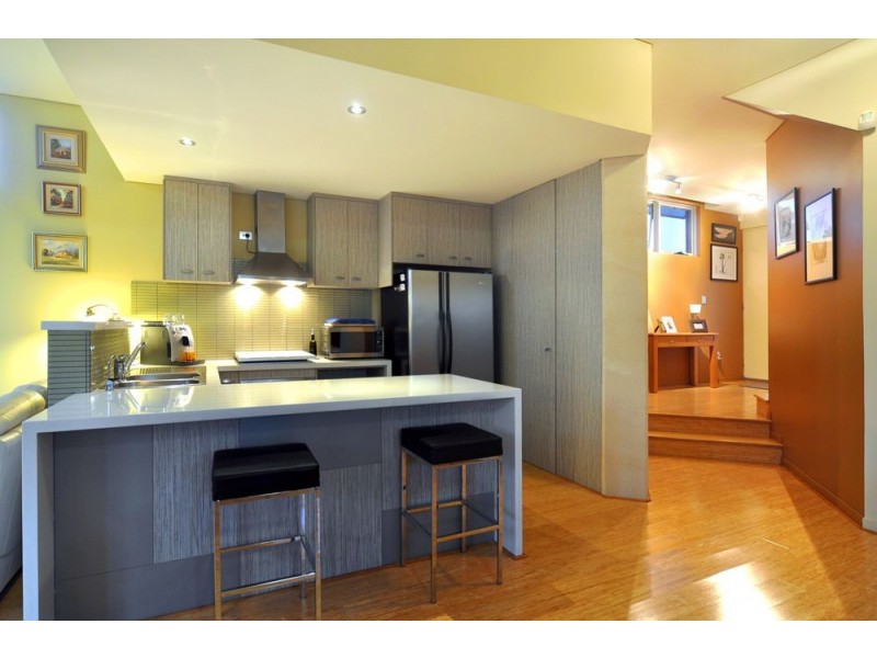 1 Grove Lane, Australind WA 6233