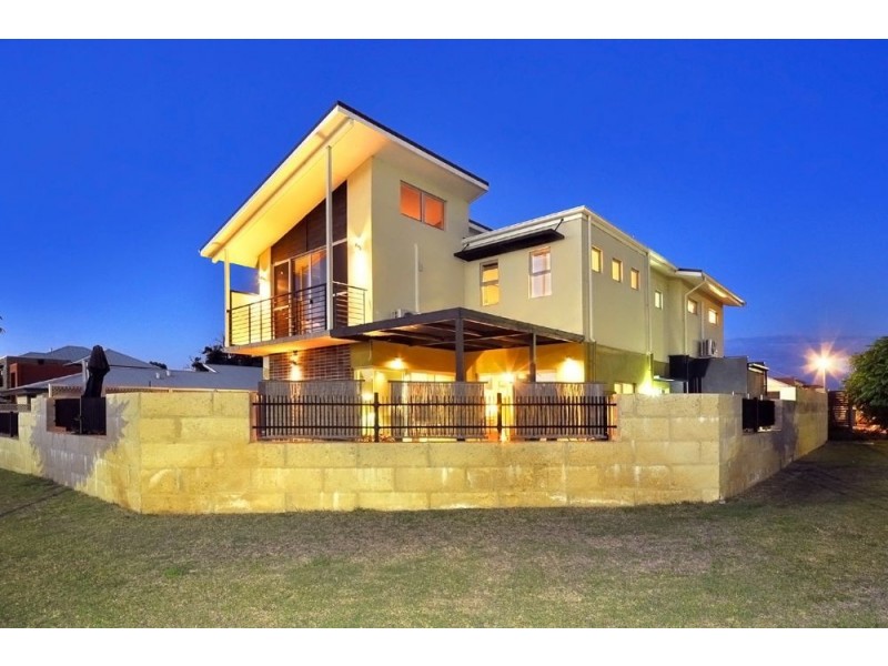 1 Grove Lane, Australind WA 6233