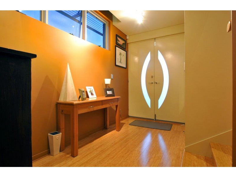 1 Grove Lane, Australind WA 6233