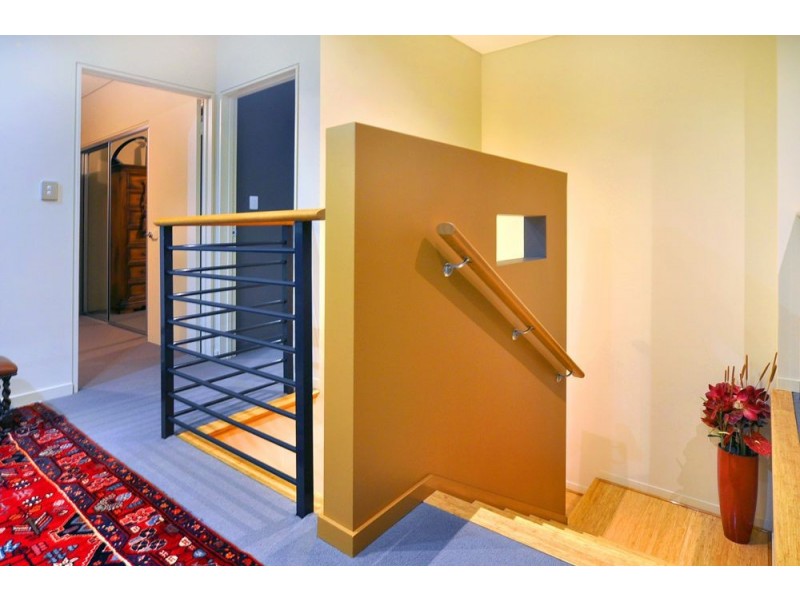 1 Grove Lane, Australind WA 6233