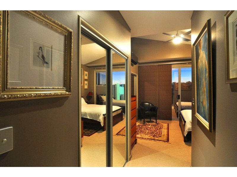 1 Grove Lane, Australind WA 6233