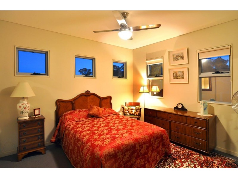 1 Grove Lane, Australind WA 6233