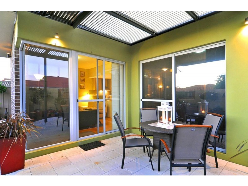 1 Grove Lane, Australind WA 6233