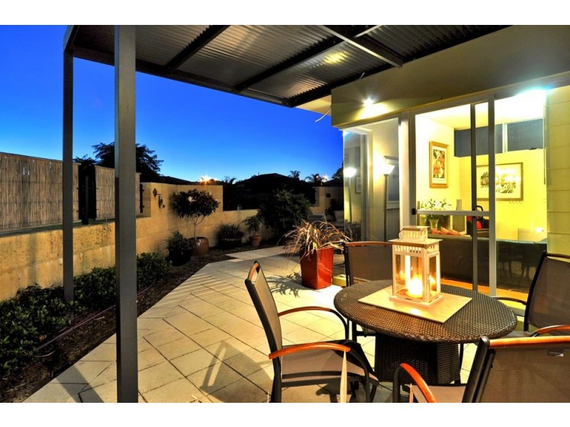 1 Grove Lane, Australind WA 6233