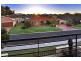 1 Grove Lane, Australind WA 6233