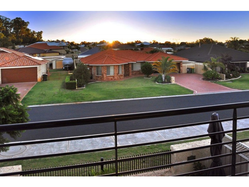 1 Grove Lane, Australind WA 6233