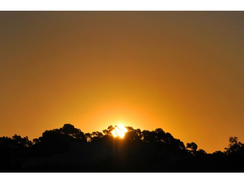 1 Grove Lane, Australind WA 6233