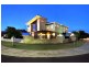 1 Grove Lane, Australind WA 6233