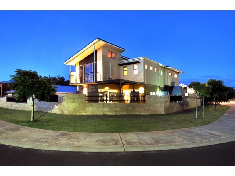 1 Grove Lane, Australind WA 6233