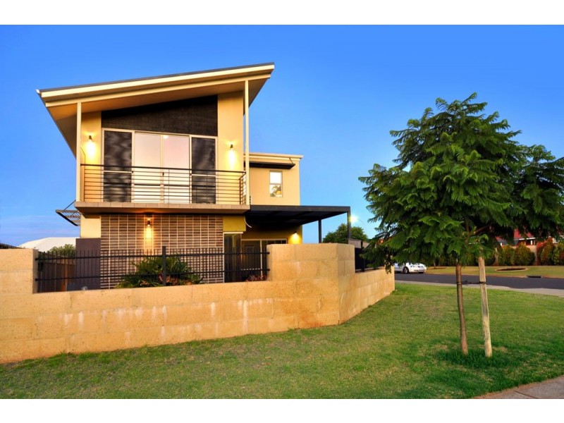 1 Grove Lane, Australind WA 6233