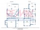 1 Grove Lane, Australind WA 6233 Floorplan