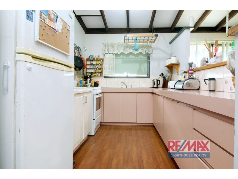 10 Trafalgar Rise, Australind WA 6233