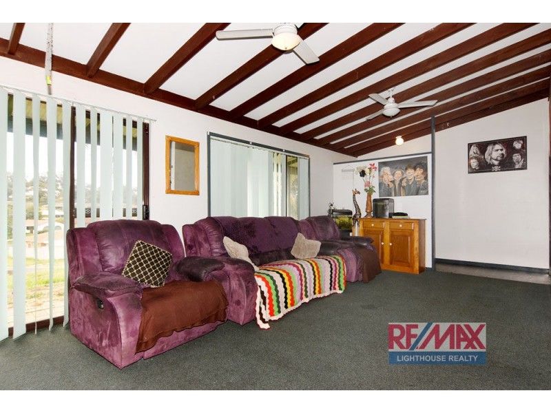 10 Trafalgar Rise, Australind WA 6233