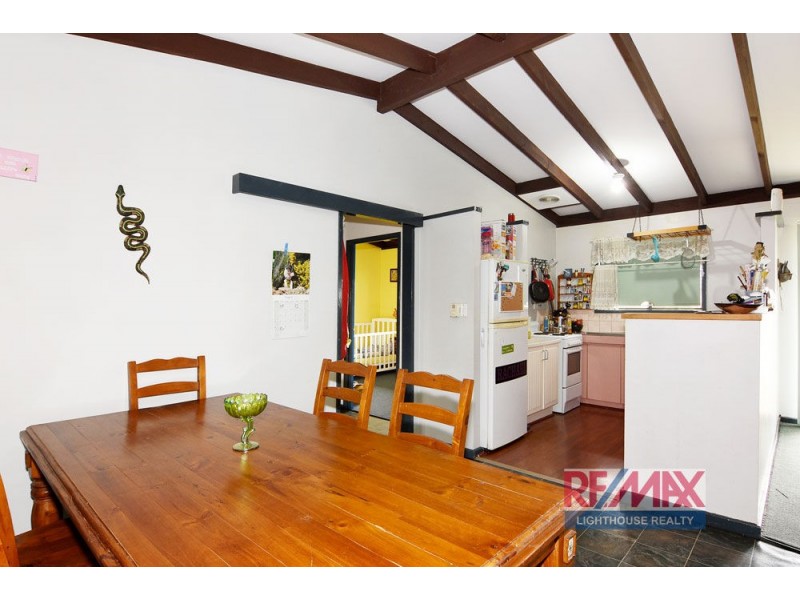 10 Trafalgar Rise, Australind WA 6233