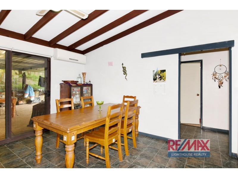 10 Trafalgar Rise, Australind WA 6233