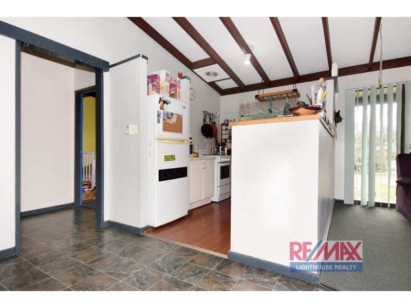 10 Trafalgar Rise, Australind WA 6233