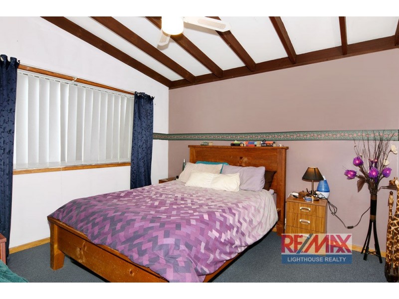 10 Trafalgar Rise, Australind WA 6233