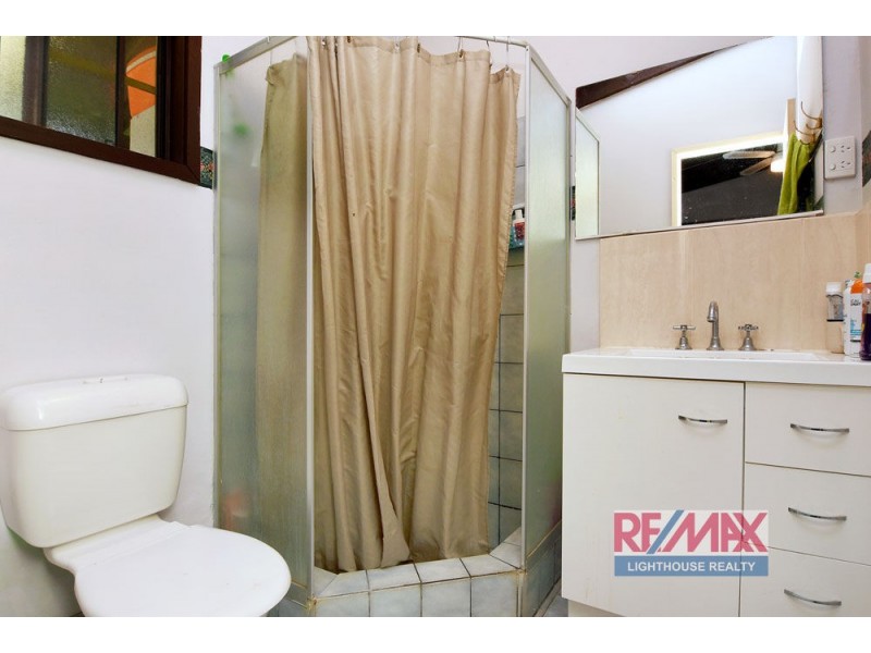 10 Trafalgar Rise, Australind WA 6233