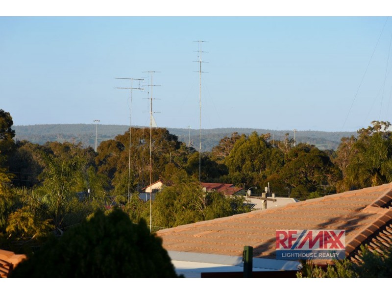 10 Trafalgar Rise, Australind WA 6233