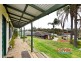10 Trafalgar Rise, Australind WA 6233