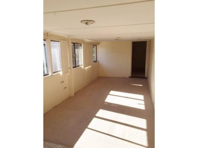 Lot 1, 8 Higgins Street, South Bunbury WA 6230