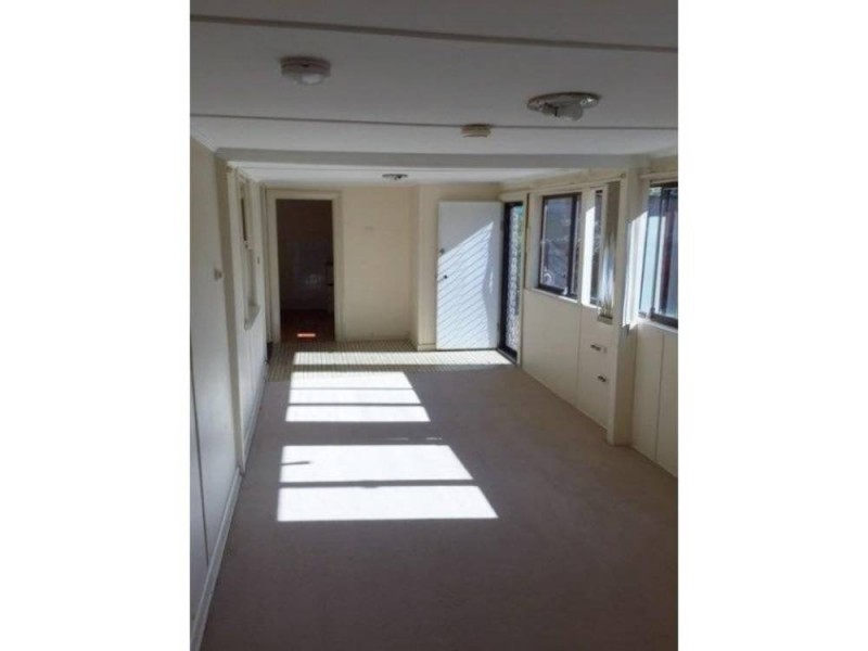 Lot 1, 8 Higgins Street, South Bunbury WA 6230