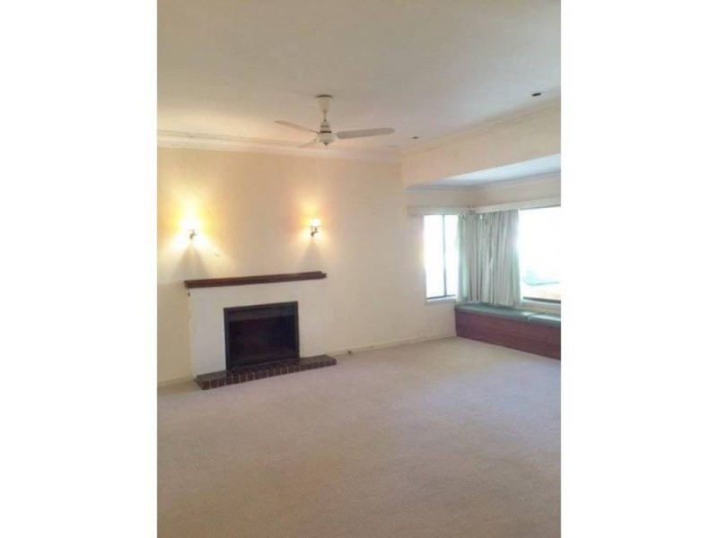 Lot 1, 8 Higgins Street, South Bunbury WA 6230