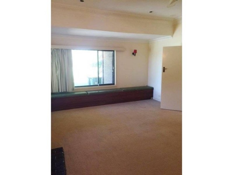 Lot 1, 8 Higgins Street, South Bunbury WA 6230